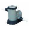 Ferramenta1.com | Pompa art.58389 con filtro a cartuccia portata 5.678 litri - PZ 1