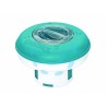 Ferramenta1.com | Diffusore cloro pastiglie  - PZ 24