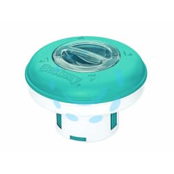 Ferramenta1.com | Diffusore cloro pastiglie  - PZ 12