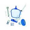 Ferramenta1.com | Kit mantenimento e pulizia per piscine  - PZ 4