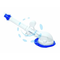 Ferramenta1.com | Pulitore automatico aquasweeper - PZ 2