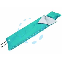 Ferramenta1.com | Sacco a pelo in poliestere - PZ 1