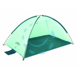 Ferramenta1.com | Tenda da spiaggia 2 posti - PZ 12