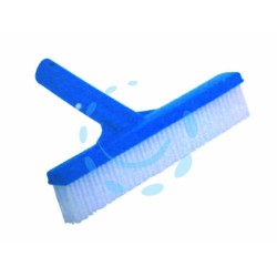 Ferramenta1.com | Spazzola senza manico per pareti piscina - PZ 24