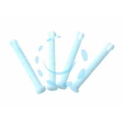 Ferramenta1.com | Coppiglie ricambio "pin" per accessori pulizia piscine - BS 200