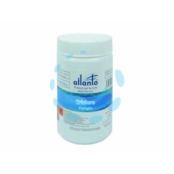 Ferramenta1.com | Tricloro pastiglie mantenimento - PZ 12