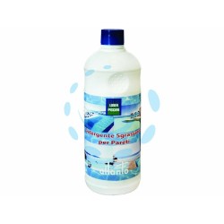 Ferramenta1.com | Detergente sgrassante liquido per piscina  - PZ 12