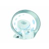 Ferramenta1.com | Ventilatore da tavolo invisibile cm.30 - PZ 2