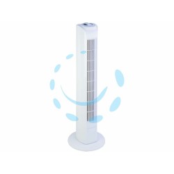 Ferramenta1.com | Ventilatore a pavimento tower - PZ 1