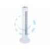 Ferramenta1.com | Ventilatore a pavimento tower - PZ 1