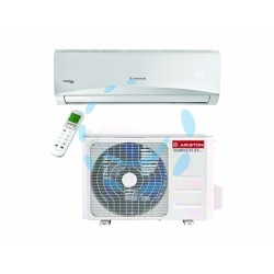 Ferramenta1.com | Climatizzatore da parete inverter classe a++/a+++18000btu prios r32 50 - PZ 1
