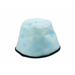 Ferramenta1.com | Filtro per aspiracenere phenix lt.18 1000w - PZ 25