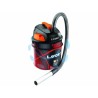 Ferramenta1.com | Aspiracenere elettrico con scuotifiltro ashley 901 lt.18 800w - PZ 1