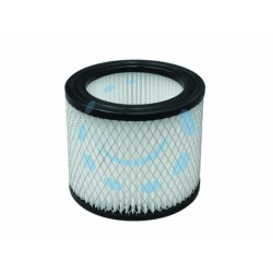 Ferramenta1.com | Filtro lavabile per aspiracenere ashley 900 - PZ 1