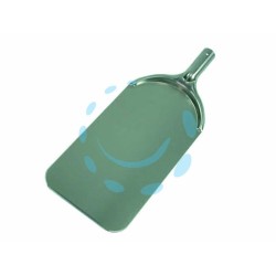 Ferramenta1.com | Pala da forno per pane in alluminio - PZ 1