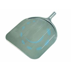 Ferramenta1.com | Pala da forno per pizza in alluminio - PZ 1