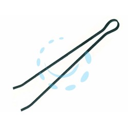 Ferramenta1.com | Molla per camino - PZ 12