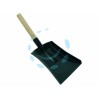 Ferramenta1.com | Paletta per carbone con manico - PZ 40
