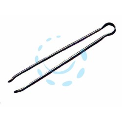 Ferramenta1.com | Molle per camino - PZ 1