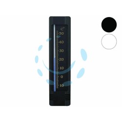 Ferramenta1.com | Termometro plastica lux - PZ 10