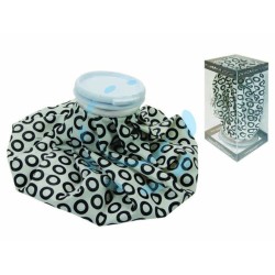 Ferramenta1.com | Borsa ghiaccio telata - PZ 1