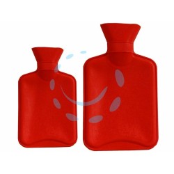 Ferramenta1.com | Borsa acqua calda monolamellata  - BL 40