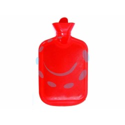 Ferramenta1.com | Borsa acqua calda bilamellata - BL 40