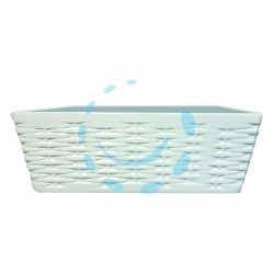 Ferramenta1.com | UMIDIFICATORE VASCHETTA IN CERAMICA - Umidificatori