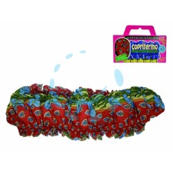 Ferramenta1.com | Copri termosifone il coccio cotone - PZ 12