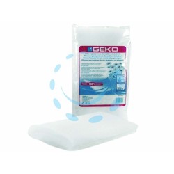 Ferramenta1.com | Filtro per cappe - PZ 25