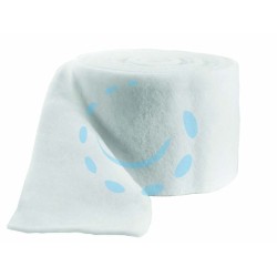 Ferramenta1.com | Filtro per cappe - PZ 25