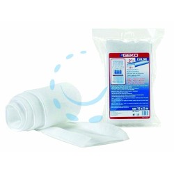 Ferramenta1.com | Copricaloriferi calor - PZ 12