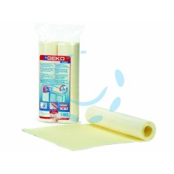 Ferramenta1.com | Isolante adesivo per cassonetti geko cass pz.2 - PZ 12