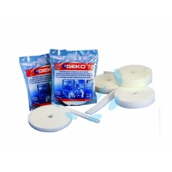 Ferramenta1.com | Parafreddo in spugna - PZ 50