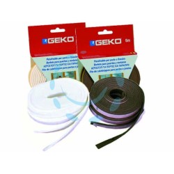 Ferramenta1.com | Parafreddo in pvc profilo "i" - PZ 72