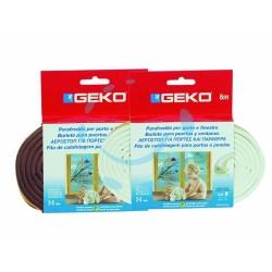 Ferramenta1.com | Parafreddo in gomma profilo "p" - PZ 50