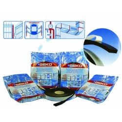 Ferramenta1.com | Parafreddo guarnizione espansa adesiva "muss" - PZ 60