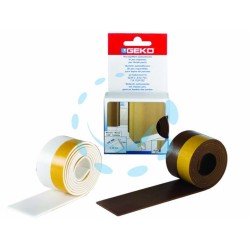 Ferramenta1.com | Parafreddo adesivo in pvc espanso per porte soft - PZ 24