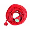 Ferramenta1.com | Prolunga per elettroutensili da giardino - PZ 6
