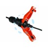 Ferramenta1.com | Presa schuko ip67 power shell - PZ 10