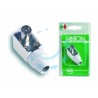 Ferramenta1.com | Spina a pipa tv uscita 90° in blister - BL 20
