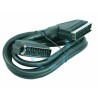 Ferramenta1.com | Prolunga scart/scart mt.1,5 - PZ 1