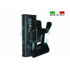 Ferramenta1.com | Supporto tv lcd1 nero orientabile 10"- 26" portata max kg.20 - PZ 1