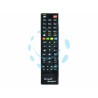 Ferramenta1.com | Telecomando brand 4 per tv philips - PZ 1
