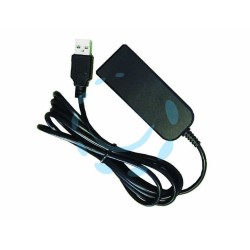 Ferramenta1.com | Kit bravo per la programmazione telecomandi - BL 1