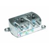 Ferramenta1.com | PARTITORE DA INCASSO TERRESTRE E SATELLITARE  - P...