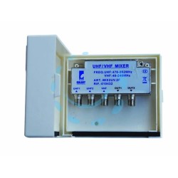 Ferramenta1.com | Miscelatore da palo - PZ 1