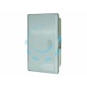 Ferramenta1.com | Contenitore contatore enel monofase serie are/gmi-y unificato - PZ 1