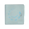 Ferramenta1.com | Contenitore contatore enel trifase serie are/gti-y unificato - PZ 1