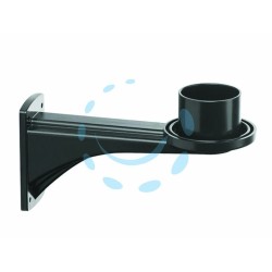 Ferramenta1.com | Braccio dritto per illuminazione globo - PZ 1